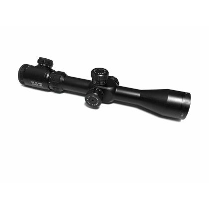 Ade Advanced Optics 4-14x44