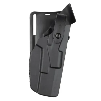 Safariland 7365 7TS ALS/SLS Level 3 Retention Holster for SIG P320 SAFSEV