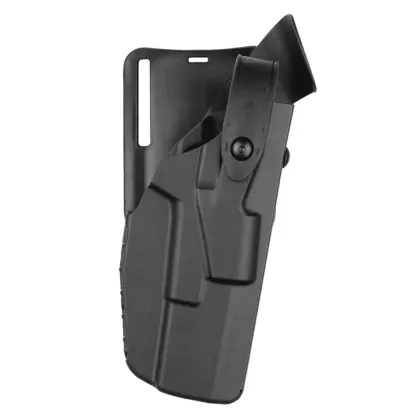 Safariland 7365 7TS ALS/SLS Level 3 Retention Holster for SIG P266R 9/40 SAFSEV
