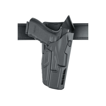 Safariland 7395 7TS ALS Level 1 Retention Holster for H&K P30L SAFSEV