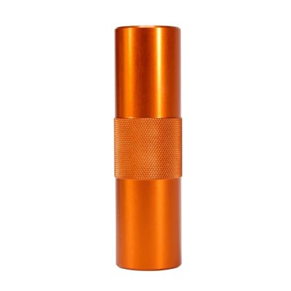 Lyman merilno orodje za preverjanje dimenzij streliva 6.5x55 SE