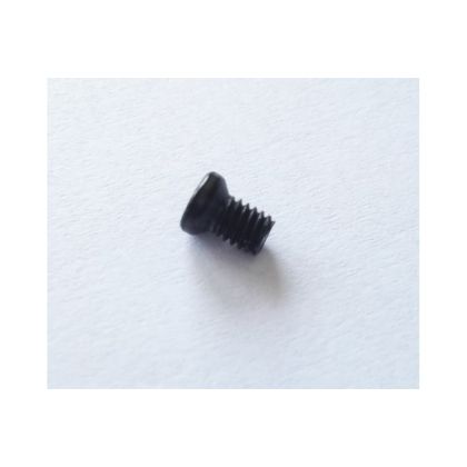 Rusan Screw for bases UNS 6-48 (L=5.3 mm)