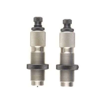 Redding Full Length Die Set 7x64 mm Brenneke