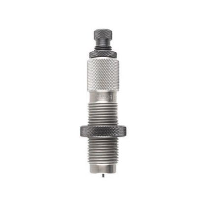 Redding Neck Sizing Die 223 Remington