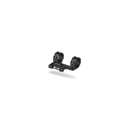 Swampfox Freedom Light Cantilever Mount 30mm