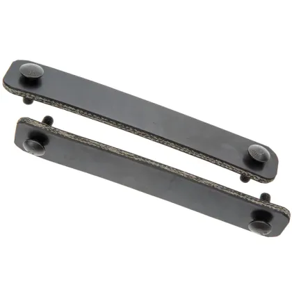 Caldwell 2x4 Plate Hanger