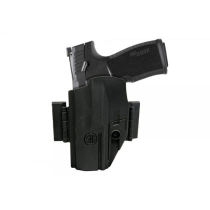 Sig Sauer P322 IWB/OWB Ambidextrous Holster