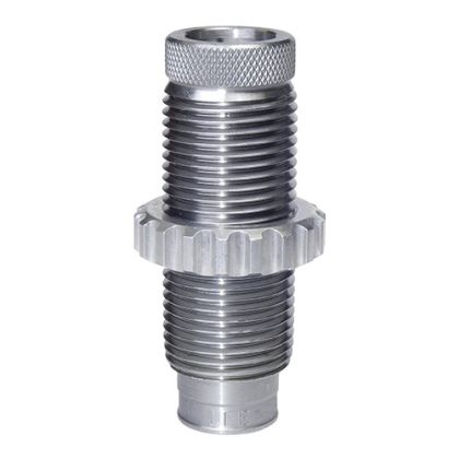 Lee Precision Factory Crimp Rifle Die 223 Rem