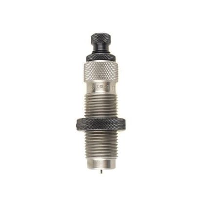 Redding Full Length Sizing Die 6.5 x 55 SE