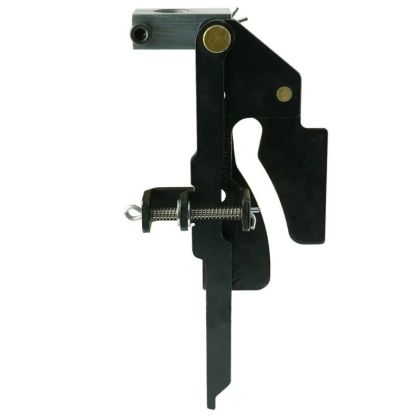 Dillon Primer Cam/Arm Assy for RL1100 / S1050