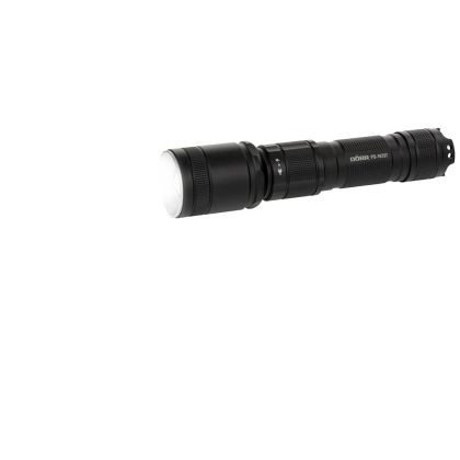 Dörr Premium LED jeklena svetilka PS-16737