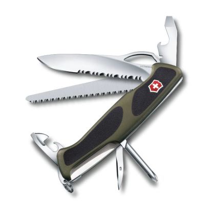 Victorinox Ranger Grip 178