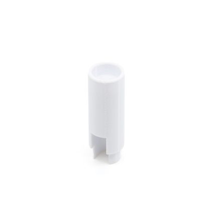 Armanov Casefeed Adapter for Dillon XL650/XL750, White / .223 - 13575