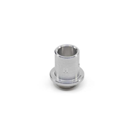 Armanov Casefeed Body Bushing Medium for Dillon XL650/XL750