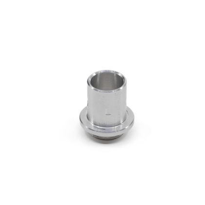 Armanov Casefeed Body Bushing Large for Dillon XL650/XL750