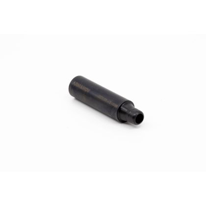 Armanov Powder Funnel for Dillon Powder Measure 357 Mag / 38 Special