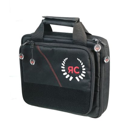 RC-tech Small Range Bag 