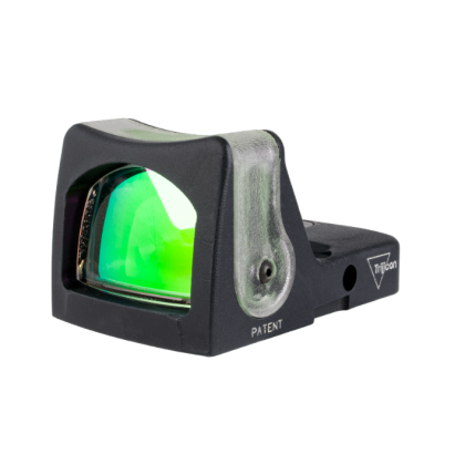 Trijicon RMR Dual