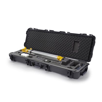 Nanuk 995 Kovček za DJI zemeljsko postajo RTK