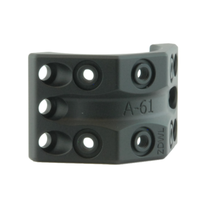 Spuhr 36 mm Top Front Cover, Gen 2