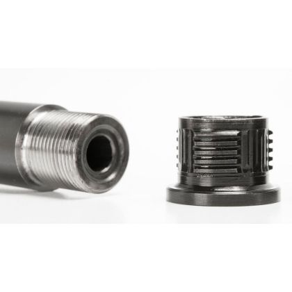 A-Tec A-Loc Mini Thread Adapter