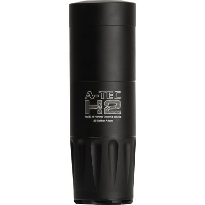 A-Tec H2-1 modul, max. kaliber .264 (6,5mm)