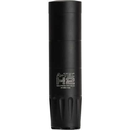 A-Tec H2-2 modula, max. kaliber .458