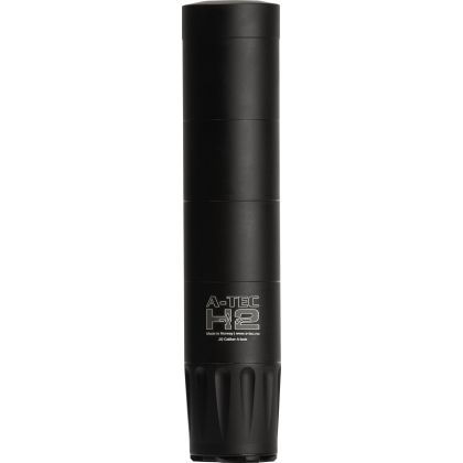 A-Tec H2-3 moduli, max. kaliber .458