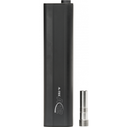 A-Tec A12
