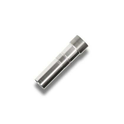 A-Tec A12 Choke Invector Mossberg