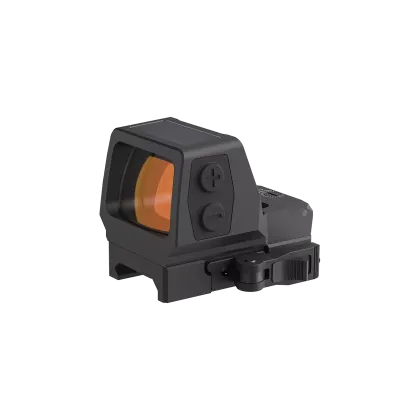 Vector Optics Frenzy Plus F3 1x22x32 SMR