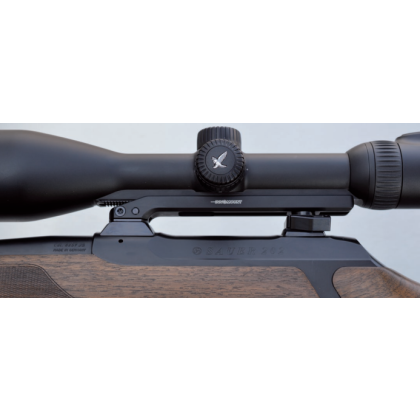 INNOmount Guide TS450 Pivot Mount, Zastava M70