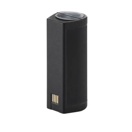 Swarovski AFL Rechargeable Battery