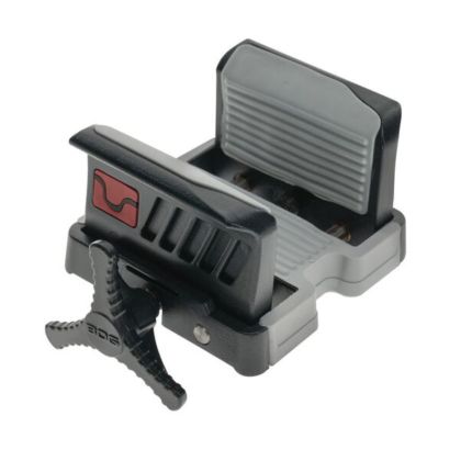 BOG Deathgrip Ultralite 