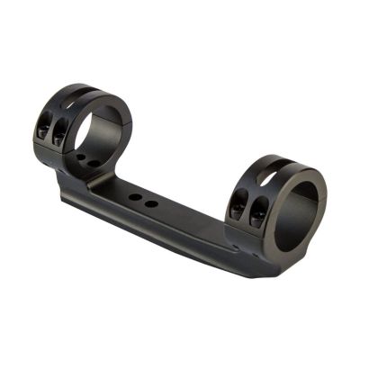 Thompson Center One Piece Mount, 30 mm