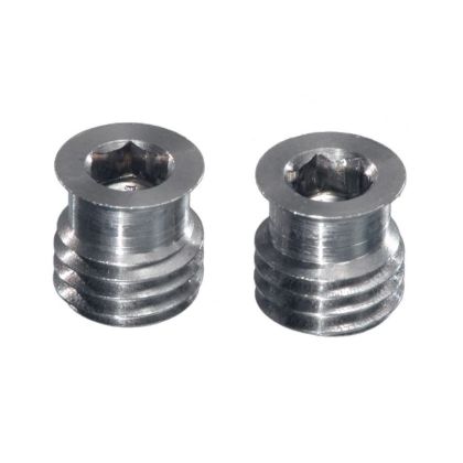 Thompson Center Touch Hole Bushings For Firestorm