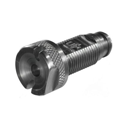 Thompson Center Triumph Breech Plug