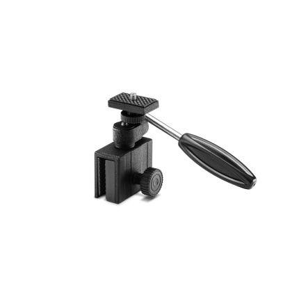 Hawke Window Mount