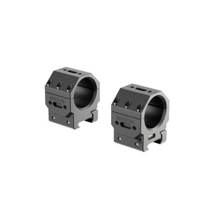 Audere Adversus GEN 2 Rings, 30 mm