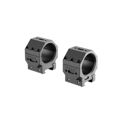 Audere Adversus GEN 2 Rings, 34 mm