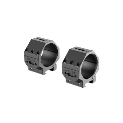 Audere Adversus GEN 2 Rings, 40 mm