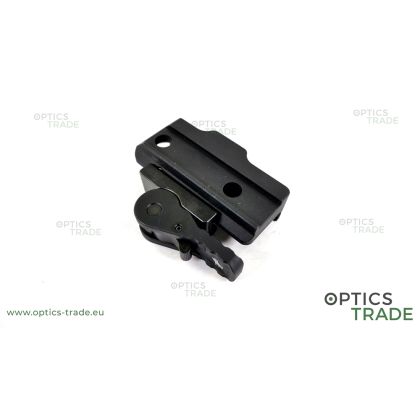 AD Mount with Standard Lever for Leupold HAMR