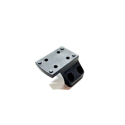 AD Trijicon RMR/SRO 30 mm Mount