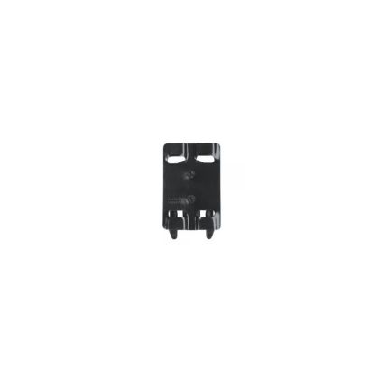 Safariland 6004 MLS Molle Plate Adapter