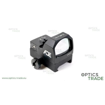 Ade Advanced Optics RD3-023 Red Dot