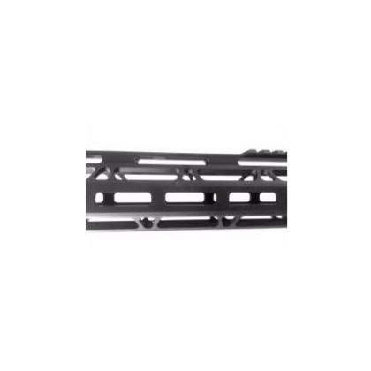 ADE Super Slim 7'' M-LOK Handguard