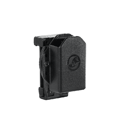 Ghost 360 Rotation Pouch for 1911 Single Stack Magazines