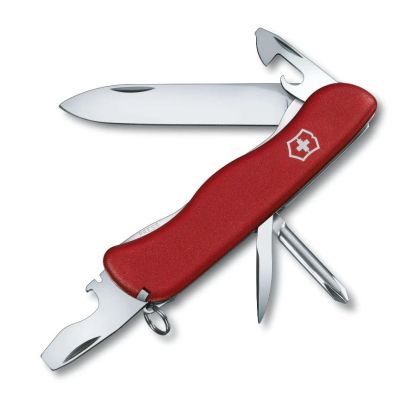 Victorinox Adventurer