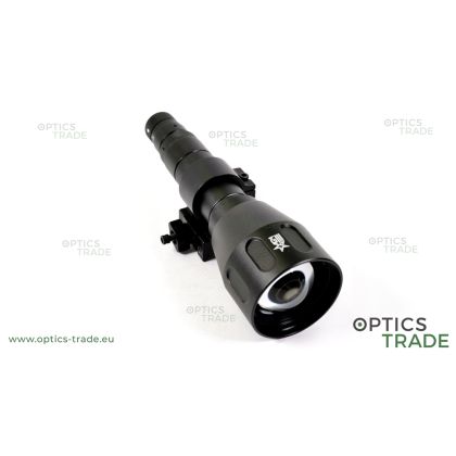 AGM Sioux 940 Illuminator