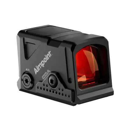 Aimpoint COA